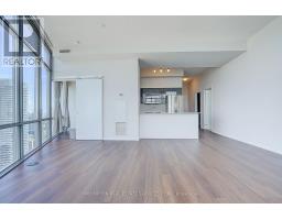 4903 - 832 Bay Street, Toronto, ON M5S1Z6 Photo 9