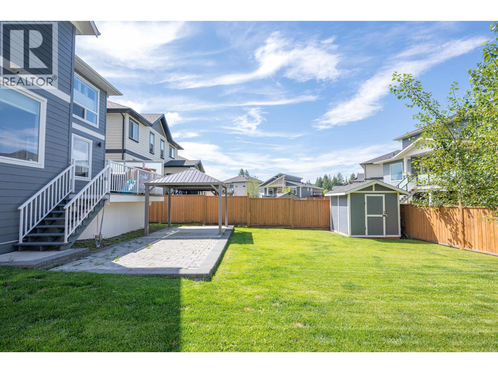 Photo 33 of 40 — 3922 AREND DRIVE · Prince George, BC