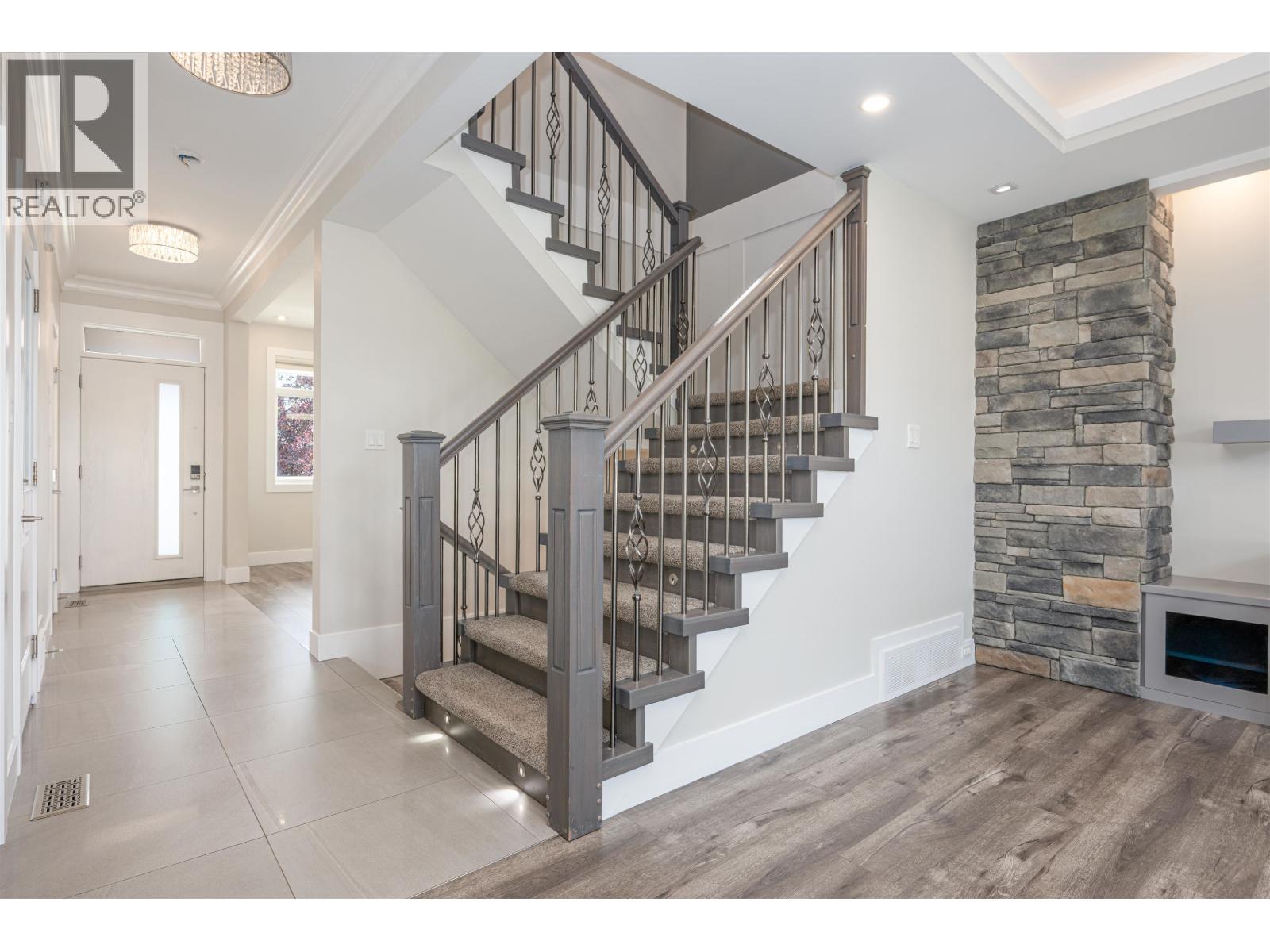 3922 AREND DRIVE, Prince George — photo 9
