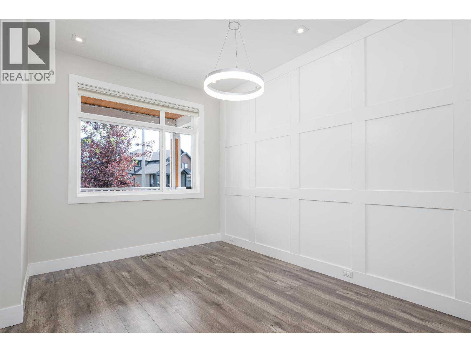 3922 AREND DRIVE, Prince George — photo 6