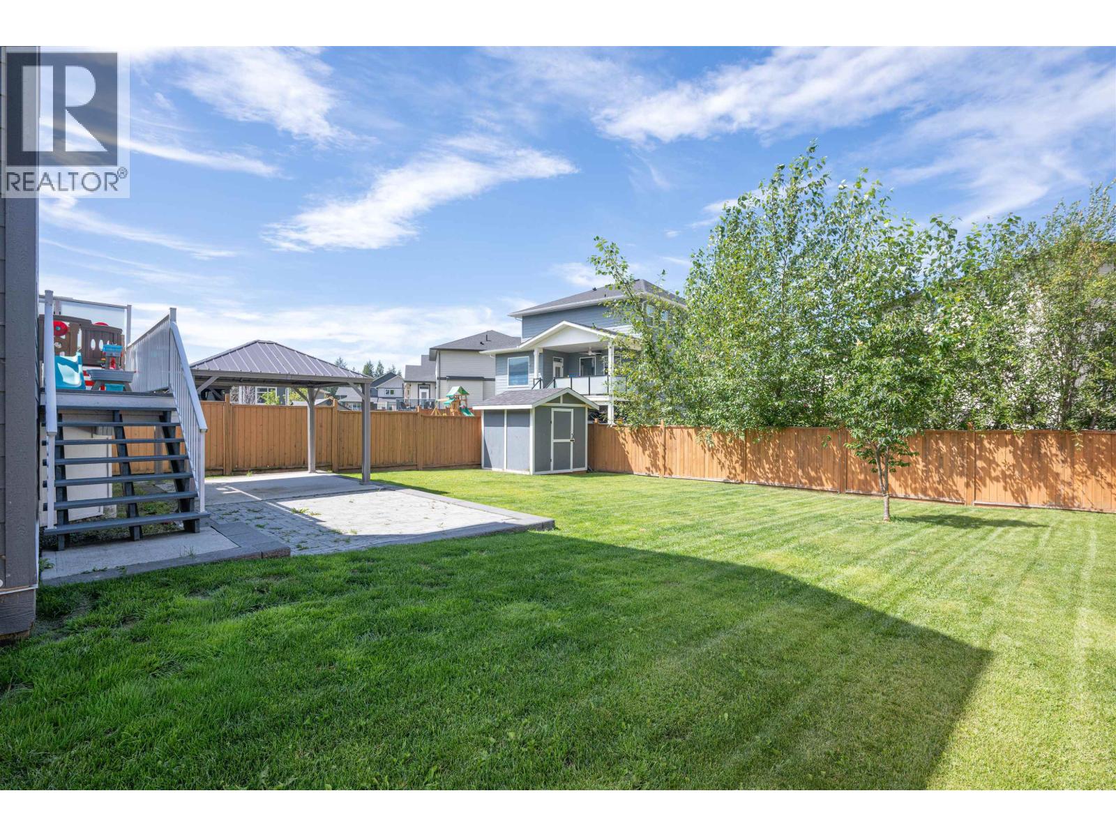 Photo 32 of 40 — 3922 AREND DRIVE · Prince George, BC