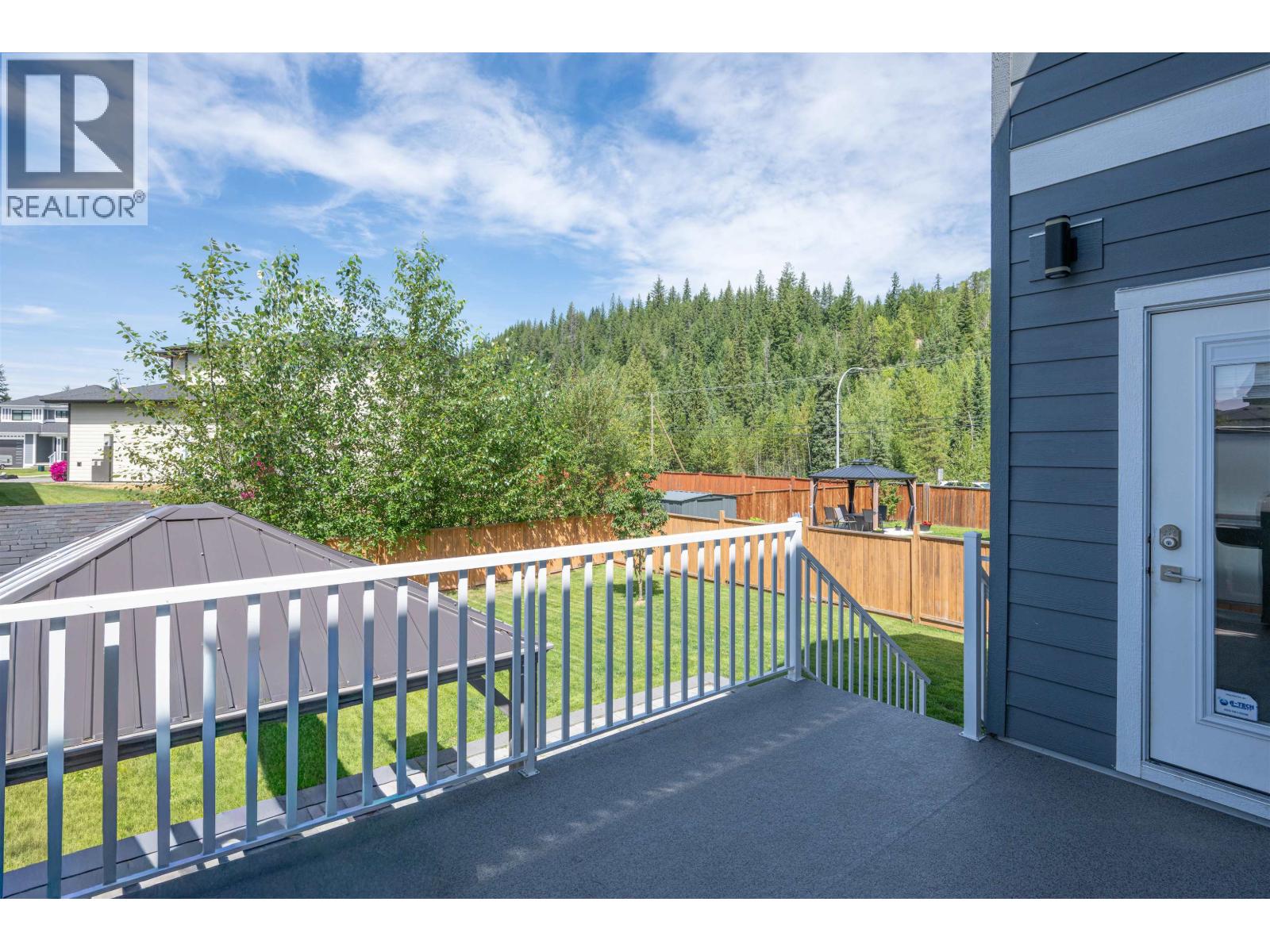 Photo 31 of 40 — 3922 AREND DRIVE · Prince George, BC