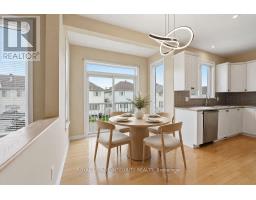 195 Keyrock Drive, Ottawa, ON K2T0A9 Photo 23