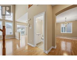 195 Keyrock Drive, Ottawa, ON K2T0A9 Photo 16