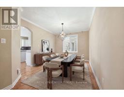 195 Keyrock Drive, Ottawa, ON K2T0A9 Photo 13
