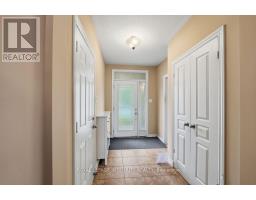 Family room - 195 Keyrock Drive, Ottawa, ON K2T0A9 Photo 10