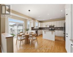195 Keyrock Drive, Ottawa, ON K2T0A9 Photo 22