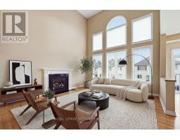 195 Keyrock Drive, Ottawa, ON K2T0A9 Photo 19