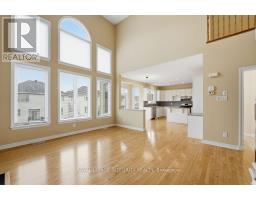 195 Keyrock Drive, Ottawa, ON K2T0A9 Photo 21