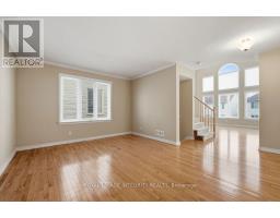 195 Keyrock Drive, Ottawa, ON K2T0A9 Photo 12