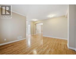 195 Keyrock Drive, Ottawa, ON K2T0A9 Photo 15