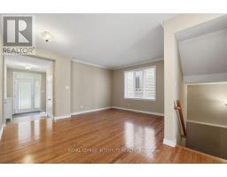 195 Keyrock Drive, Ottawa, ON K2T0A9 Photo 11