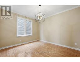 195 Keyrock Drive, Ottawa, ON K2T0A9 Photo 14