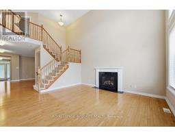 195 Keyrock Drive, Ottawa, ON K2T0A9 Photo 18