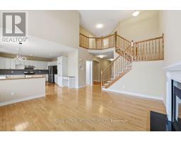 195 Keyrock Drive, Ottawa, ON K2T0A9 Photo 20