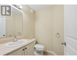 195 Keyrock Drive, Ottawa, ON K2T0A9 Photo 17