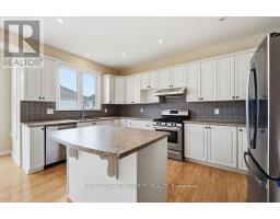 195 Keyrock Drive, Ottawa, ON K2T0A9 Photo 27