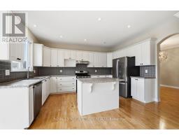195 Keyrock Drive, Ottawa, ON K2T0A9 Photo 26