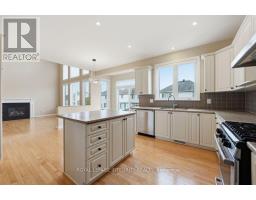 195 Keyrock Drive, Ottawa, ON K2T0A9 Photo 29