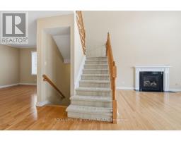 195 Keyrock Drive, Ottawa, ON K2T0A9 Photo 31