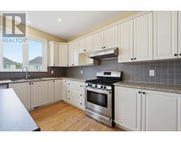 195 Keyrock Drive, Ottawa, ON K2T0A9 Photo 28