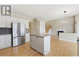 195 Keyrock Drive, Ottawa, ON K2T0A9 Photo 30