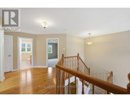 195 Keyrock Drive, Ottawa, ON K2T0A9 Photo 34