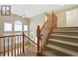 195 Keyrock Drive, Ottawa, ON K2T0A9 Photo 32
