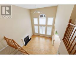 195 Keyrock Drive, Ottawa, ON K2T0A9 Photo 33