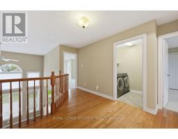 195 Keyrock Drive, Ottawa, ON K2T0A9 Photo 35