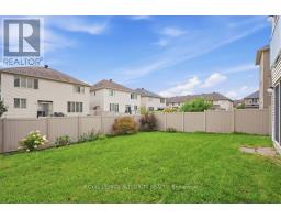 195 Keyrock Drive, Ottawa, ON K2T0A9 Photo 50