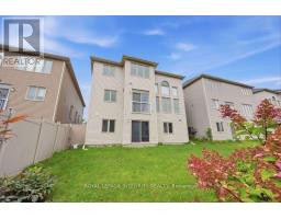 195 Keyrock Drive, Ottawa, ON K2T0A9 Photo 49