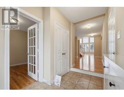 Primary Bedroom - 195 Keyrock Drive, Ottawa, ON K2T0A9 Photo 6