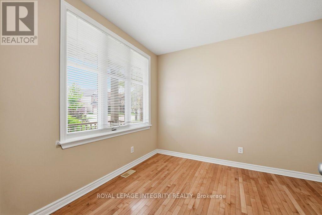 195 KEYROCK DRIVE, Ottawa — photo 9
