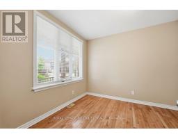 Other - 195 Keyrock Drive, Ottawa, ON K2T0A9 Photo 9