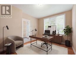 Office - 195 Keyrock Drive, Ottawa, ON K2T0A9 Photo 8