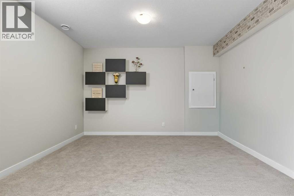 A2341616