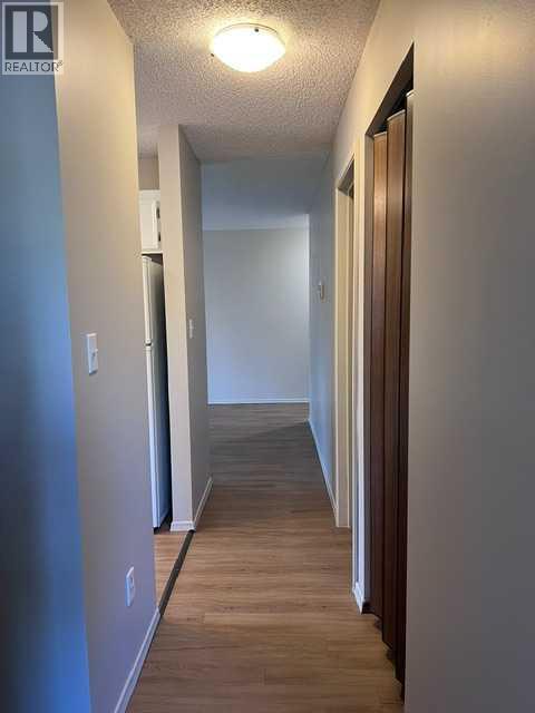 #208 49 Bennett Street - 11