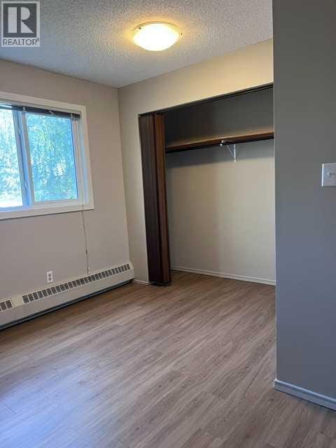 Listing photo – 208, 49 Bennett Street, Red Deer