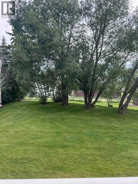 Listing photo – 208, 49 Bennett Street, Red Deer