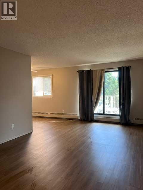 Listing photo – 208, 49 Bennett Street, Red Deer