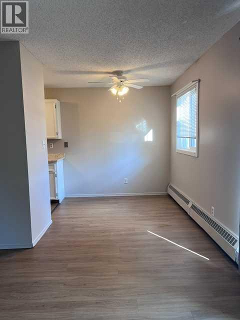 Listing photo – 208, 49 Bennett Street, Red Deer