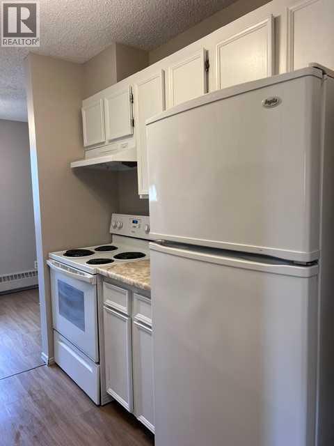 Listing photo – 208, 49 Bennett Street, Red Deer