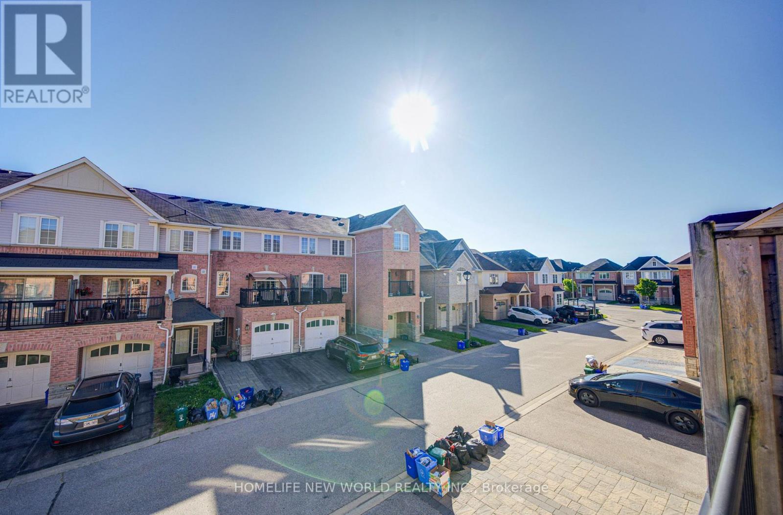 114 GOSS LANE - 20