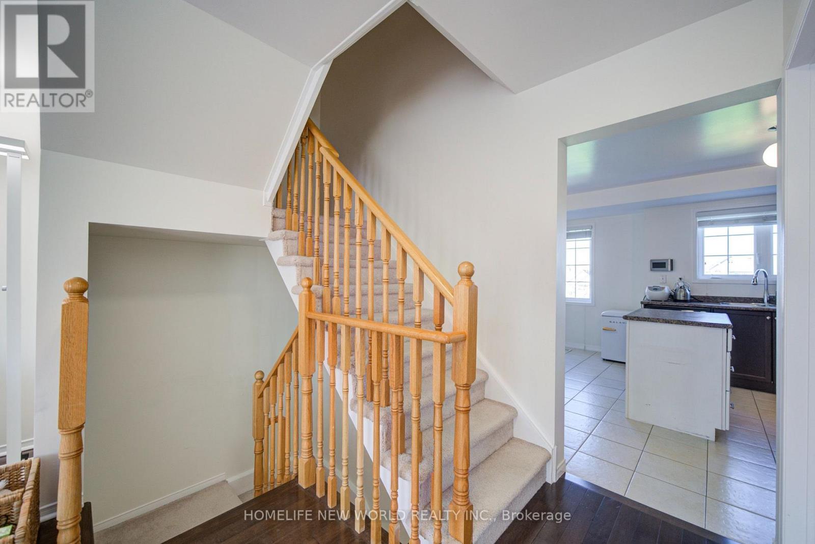 114 GOSS LANE - Image 11