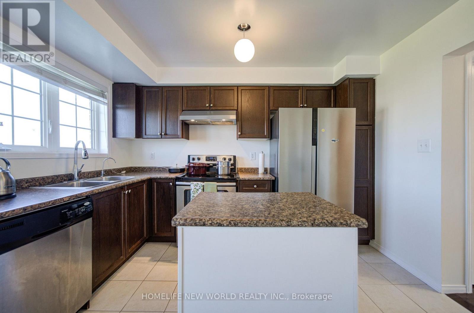 114 GOSS LANE - Image 22