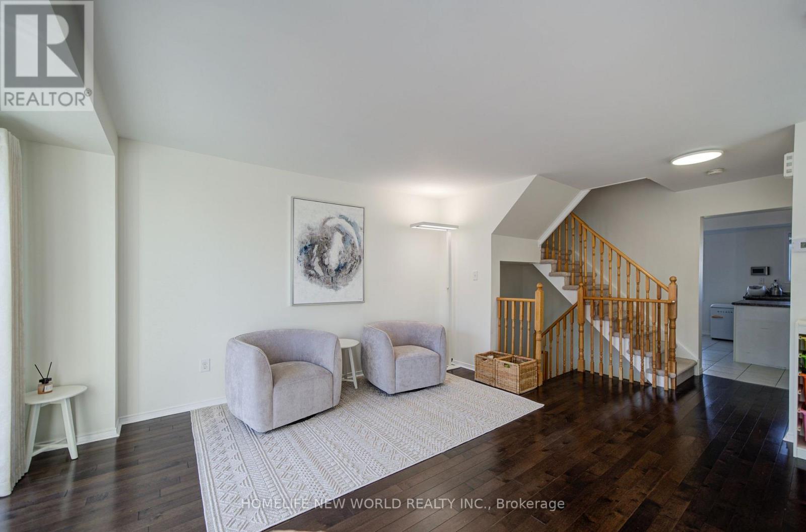 114 GOSS LANE - Image 16