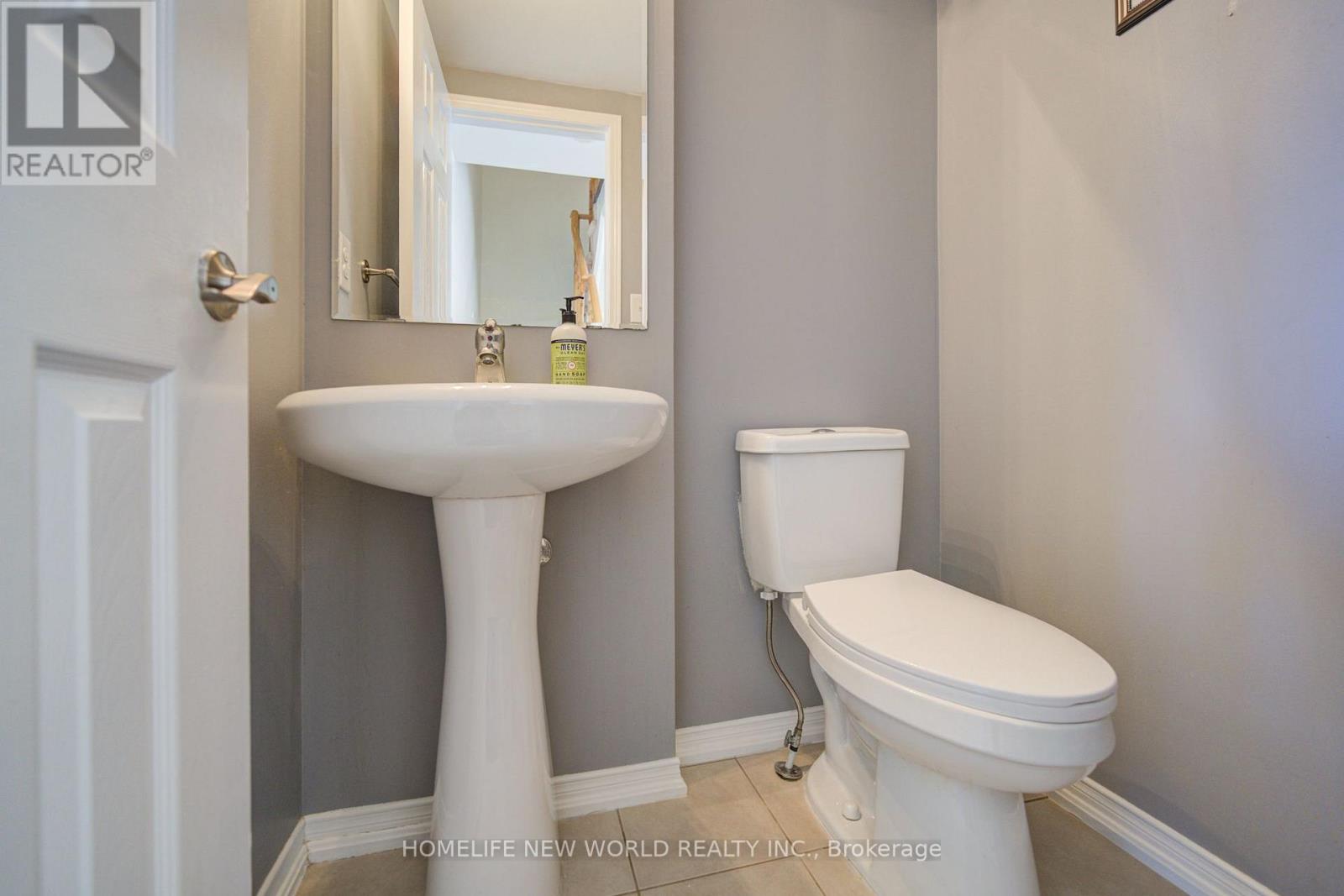 114 GOSS LANE - Image 31