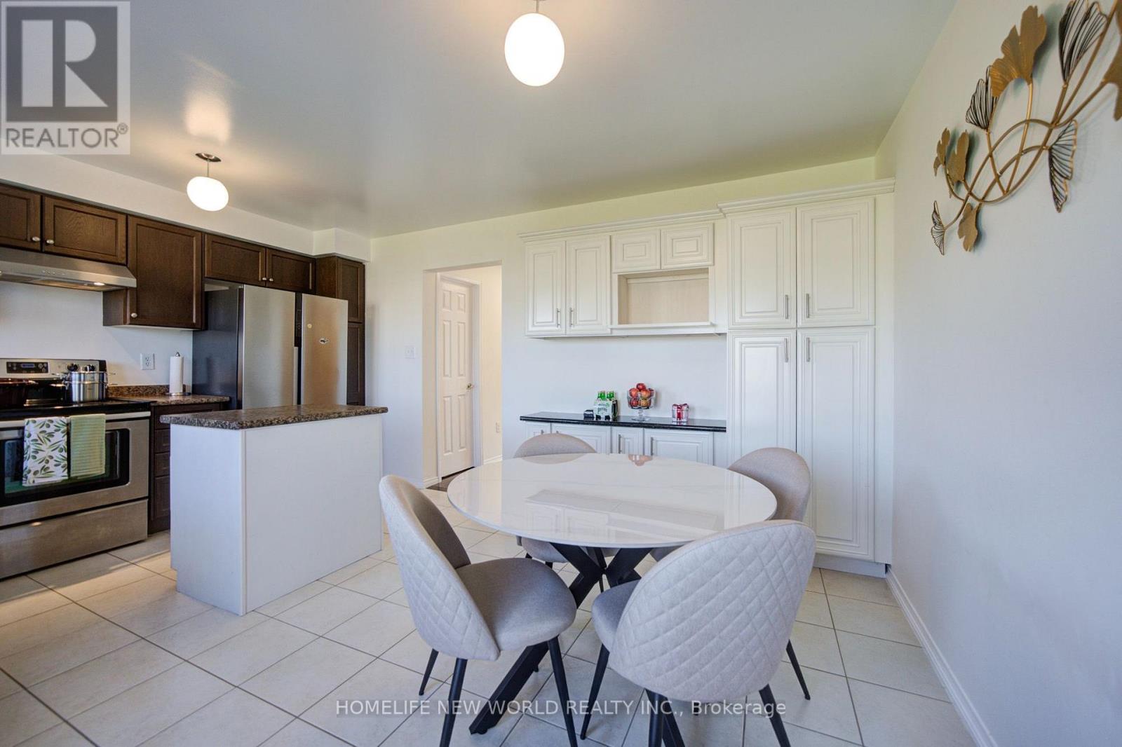 114 GOSS LANE - Image 30