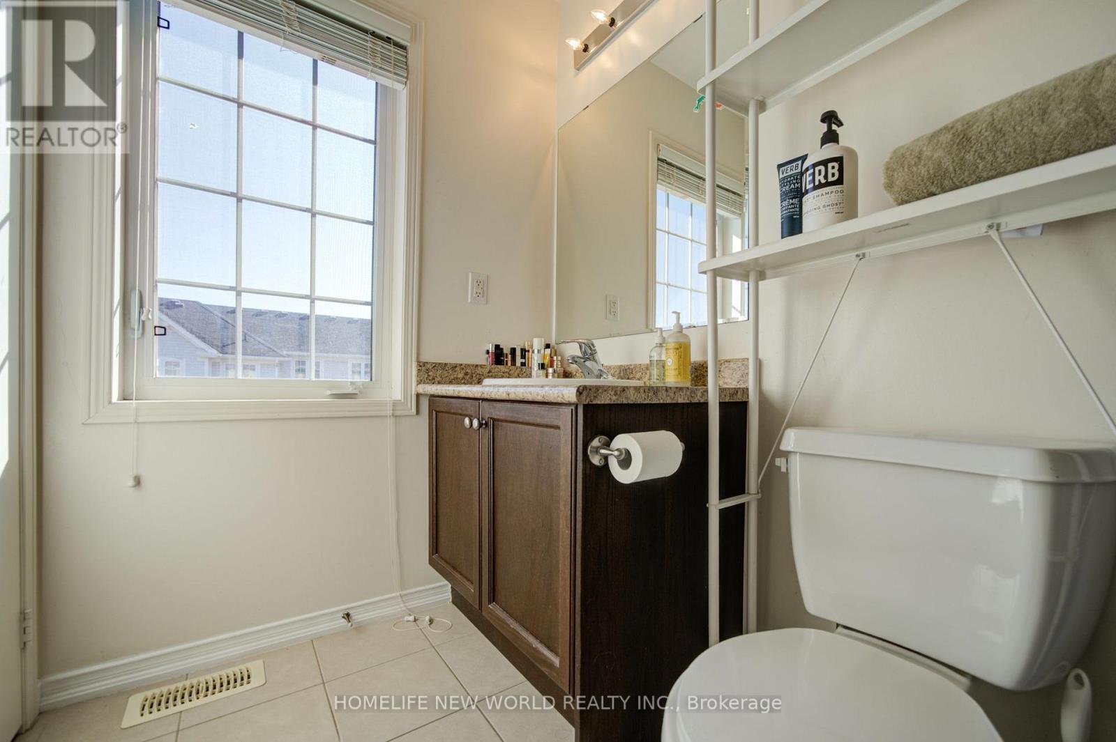 114 GOSS LANE - Image 41